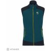 Karpos PARETE EVO vesta, stargazer/vulcan L