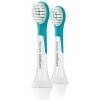 Philips Sonicare for Kids mini HX6032/33 - Zubná kefka náhradná