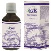 Joalis OroDren 50 ml