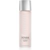 Sensai Cellular Performance Lotion II (Moist) hydratačná pleťová voda pre normálnu až suchú pleť 60 ml