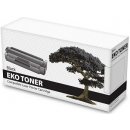 EKO Toner Xerox 106R02306 - kompatibilný