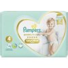Pampers Premium Care Pants 4 MAXI 9-14 kg 38 ks