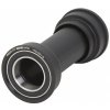 SRAM GXP Team Pressfit MTB BB92 00.6415.033.020