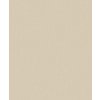 Grandeco AT1007 Béžovo-žltá vliesová tapeta, imitácia látky, rozmery 0,53 x 10,05 m