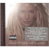 Glory, 1 Audio-CD (Deluxe Version)