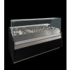 TEFCOLD SPID200