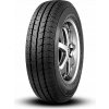 Zimná pneumatika Torque WTQ6000 165/80R13 94 R, priľnavosť na snehu (3PMSF)
