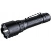 Fenix WF26R