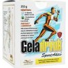 Geladrink SportAktiv vrecúška 252g