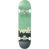 VERB komplet - Waves Complete Skateboard (MULTI1620) veľkosť: 8in