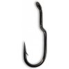 Carp´R´Us Cranked Hook ATS veľ.8 10ks