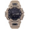CASIO pánske hodinky G-Shock CASGBA-900UU-5AER