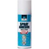 BISON SPRAY ADHESIVE 500 ml