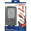 Bosch C7 12/24V