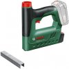 Bosch UniversalTacker 18V-14 0.603.2A7.000