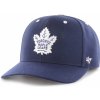 ŠILTOVKA NHL TORONTO MAPLE LEAFS ´47 BRAND MVP DP