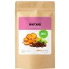 MycoMedica Maitake BIO 100 g