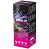 Microbe-Lift Aip-Away 50 ml