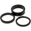 Longus Headset Spacer 3.0 Predstavec