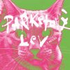 Parketový lev - Z mexika / Vinyl [LP]