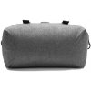 Peak Design BSP-CH-2 Shoe Pouch Tmavo šedá charcoal