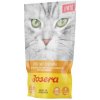 Josera Cat Paté s morkou a cuketou 85 g