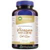 Pharma Activ Vilcacora 3000 FORTE Cat´s Claw, 200 ks