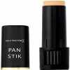 MAX FACTOR Panstik Make-up 097 Cool Bronze 9g