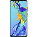 Huawei P30 6GB/128GB Dual SIM