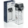 DE LONGHI DeLonghi DLSC010