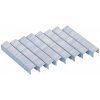 Ferm ETA1010