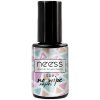 Neess Top Rapido top na nechty, 4 ml
