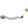 Rameno zavesenia kolies MEYLE 016 050 0024/HD