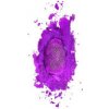 Minaj Nicky - Pinkprint / Vinyl [LP]