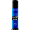 Redken Texture Paste Texturizačná pasta na vlasy so strednou fixáciou 75 ml