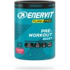 Enervit PURE-PRO PRE-WORKOUT BOOST 313 g