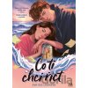 Co ti chci říct - Eva Des Lauriers