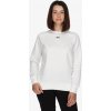 UNDER ARMOUR UA Rival Fleece Crew LG