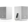 Audio PRO A28 - White