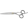Jaguar 80575 PreStyle Comfort Pro Slice 5,75