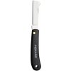 Fiskars K60 1001625