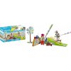 PLAYMOBIL SKATEPARK (71515)