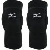 Mizuno Team Knee Pad