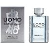 Salvatore Ferragamo Uomo Casual Life pánska toaletná voda 100 ml