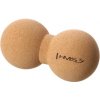 HMS BLW02 - Lacrosse Ball