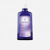 Weleda Levanduľový kúpeľ upokojujúci 9825 200 ml
