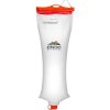 CNOC Outdoors Skládací láhev CNOC 28mm Vecto 3l Water Container - Orange