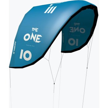 Nobile The One 10 m