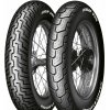 Dunlop D402 Harley. D MH/90/21 TL, F54H-137231