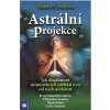 Astrální projekce (Robert S. Peterson)